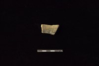 陶罐藏品圖，第2張